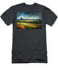 Colorado Field Dennis Kirby T-Shirt