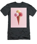 Colorful Ice Cream Cone Beautiful Things T-Shirt