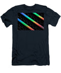Colours of the Rainbow Wendy Wilton T-Shirt