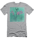 Colours Priska Wettstein T-Shirt