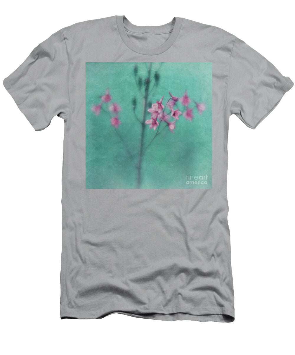 Colours Priska Wettstein T-Shirt