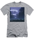 Columbia Noachi Station Star Dreamer T-Shirt