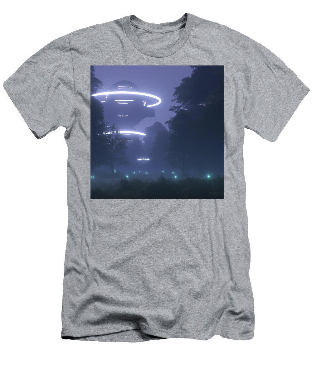 Columbia Noachi Station Star Dreamer T-Shirt