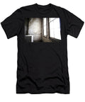 Come Back for Me Luann Griffin T-Shirt
