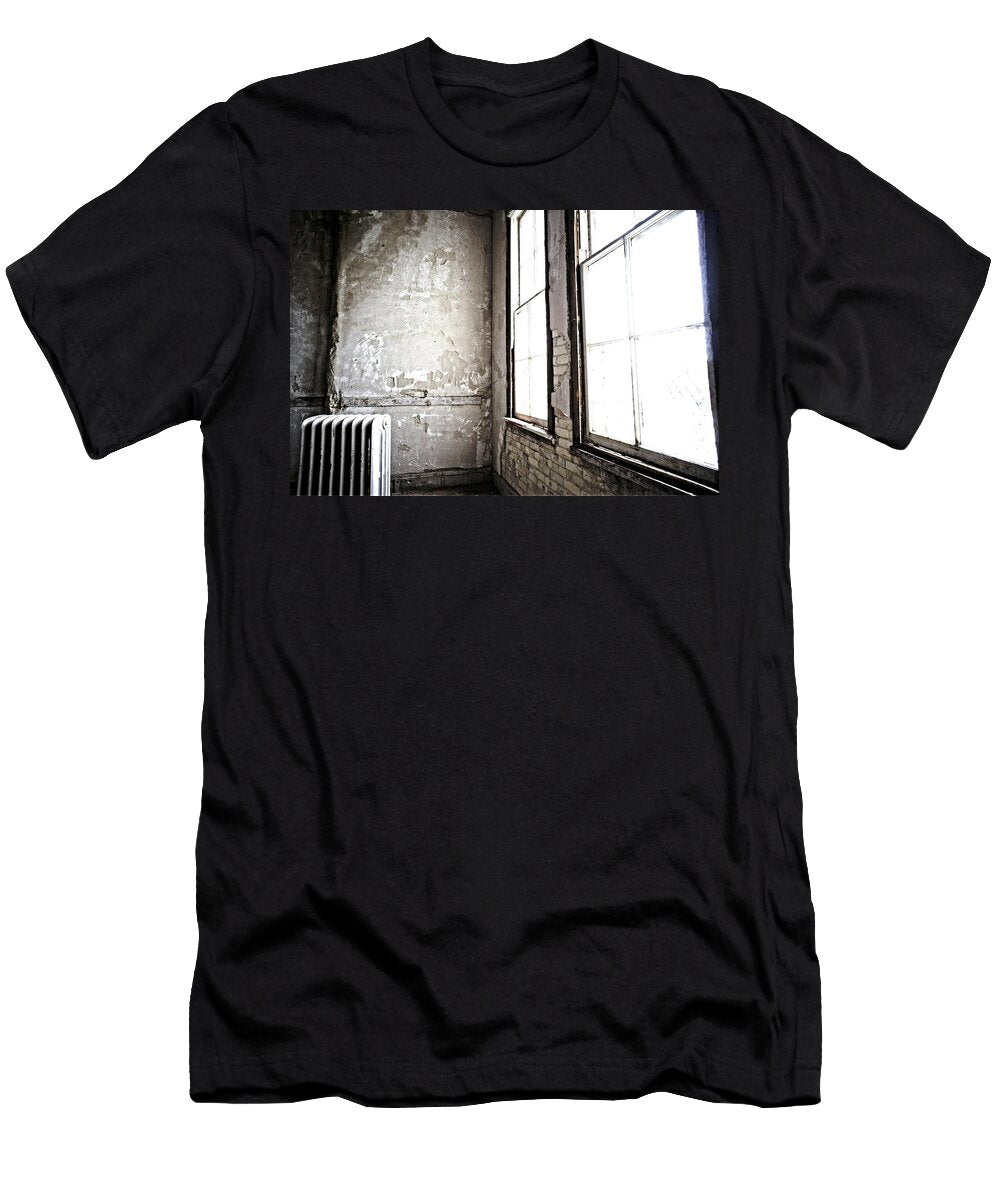 Come Back for Me Luann Griffin T-Shirt