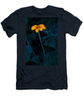 Come to the Earth Mario Morales Rubi T-Shirt