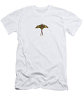 Comet Moth Karin Savage T-Shirt