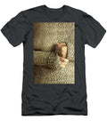 Comforting Margie Hurwich T-Shirt
