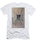 Coming Home Jude Kirby T-Shirt