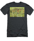 Coming to Fruition At Dance School John Staple T-Shirt