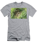 Common Quail Nest M Watson T-Shirt