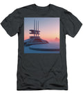 Commtran Radar Villa Star Dreamer T-Shirt