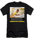 Completion Consciousness Center for Conscious Kids T-Shirt