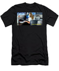 Computer Homework Help with Perfectness By Experts Jennifer William T-Shirt