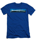 Concord Rich Priest T-Shirt