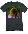 Cone Art 1 John Kirkland T-Shirt