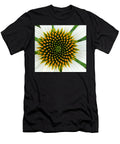 Cone Flower Joseph Rouse T-Shirt