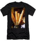 Cones Valentino Visentini T-Shirt
