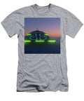Confederation Interceptor X Star Dreamer T-Shirt