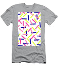 Confetti Louisa Knight T-Shirt