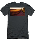Connecticut Drive Dennis Kirby T-Shirt