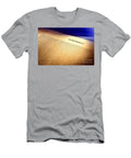 Contract Olivier Le Queinec T-Shirt
