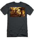 Cookies Nomonkey B T-Shirt