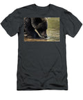 Cool Drink Julie Argyle T-Shirt