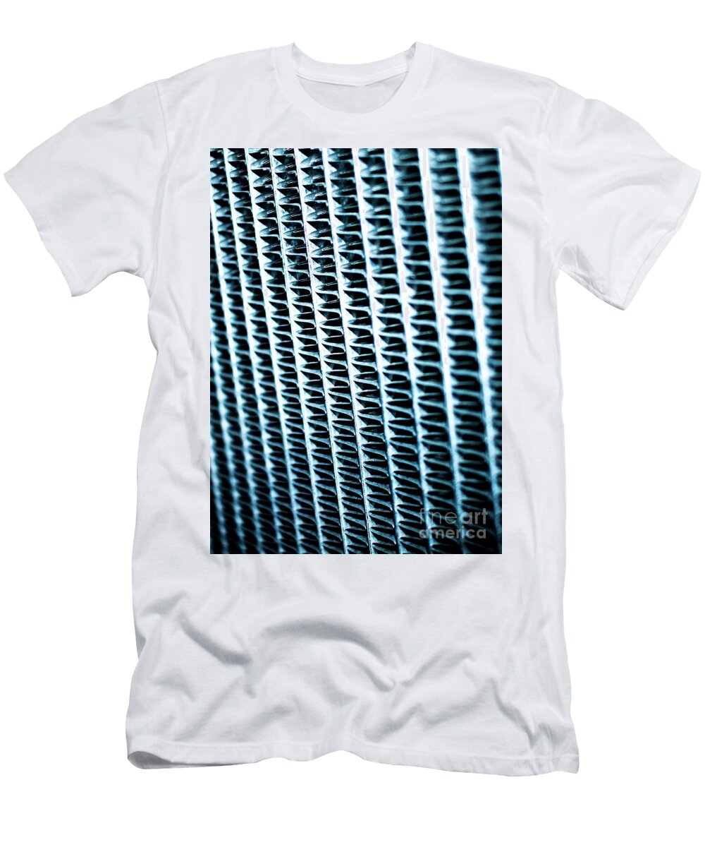 Cool It Roman Kobryn T-Shirt