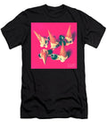 Cool Jorgo Photography T-Shirt