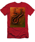 Corals Gil Cope T-Shirt