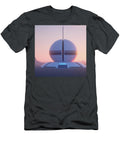 Corbeth X Star Dreamer T-Shirt