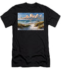 Corolla Drift Ava Waters T-Shirt
