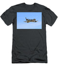 Corsair Shoal Hollingsworth T-Shirt