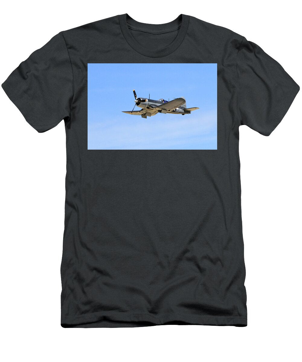 Corsair Shoal Hollingsworth T-Shirt