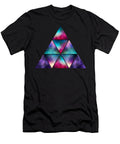 Cosmic Connection Amanda Lakey T-Shirt