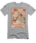 Cosy Homes American Radiator Company T-Shirt