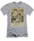 Cosy Homes Make Happy Childhood American Radiators Ideal Jessie Willcox Smith T-Shirt