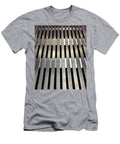 Countersink Hell Guy Shultz T-Shirt