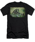 Country Drive Rick Bartrand T-Shirt