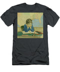 Cover Illustration for Good Housekeeping Magazine October 1928 Jessie Willcox Smith T-Shirt