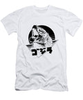 Cowboy Bebop Verrwe Doliku T-Shirt