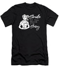 Cpa Bookkeeping Accountancy Bookkeeper Sexy Accountant Crazy Squirrel T-Shirt