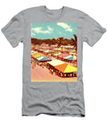 Craft Fair 1 Dennis Kirby T-Shirt
