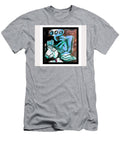 Craft of World War Bendik Laland T-Shirt