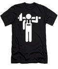 Craftsman By Designzz T-Shirt
