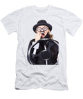 Crazy Driver Jorgo Photography T-Shirt