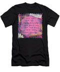 Creativity Mary Beth Harris Maassen T-Shirt