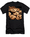 Crispy Cookies Brandway T-Shirt