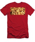 Crispy Cookies Elena Dijour T-Shirt
